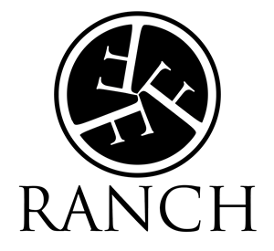 Logo Design by ososan