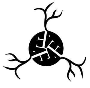 Logo Design by ososan for this project | Design: #30852171