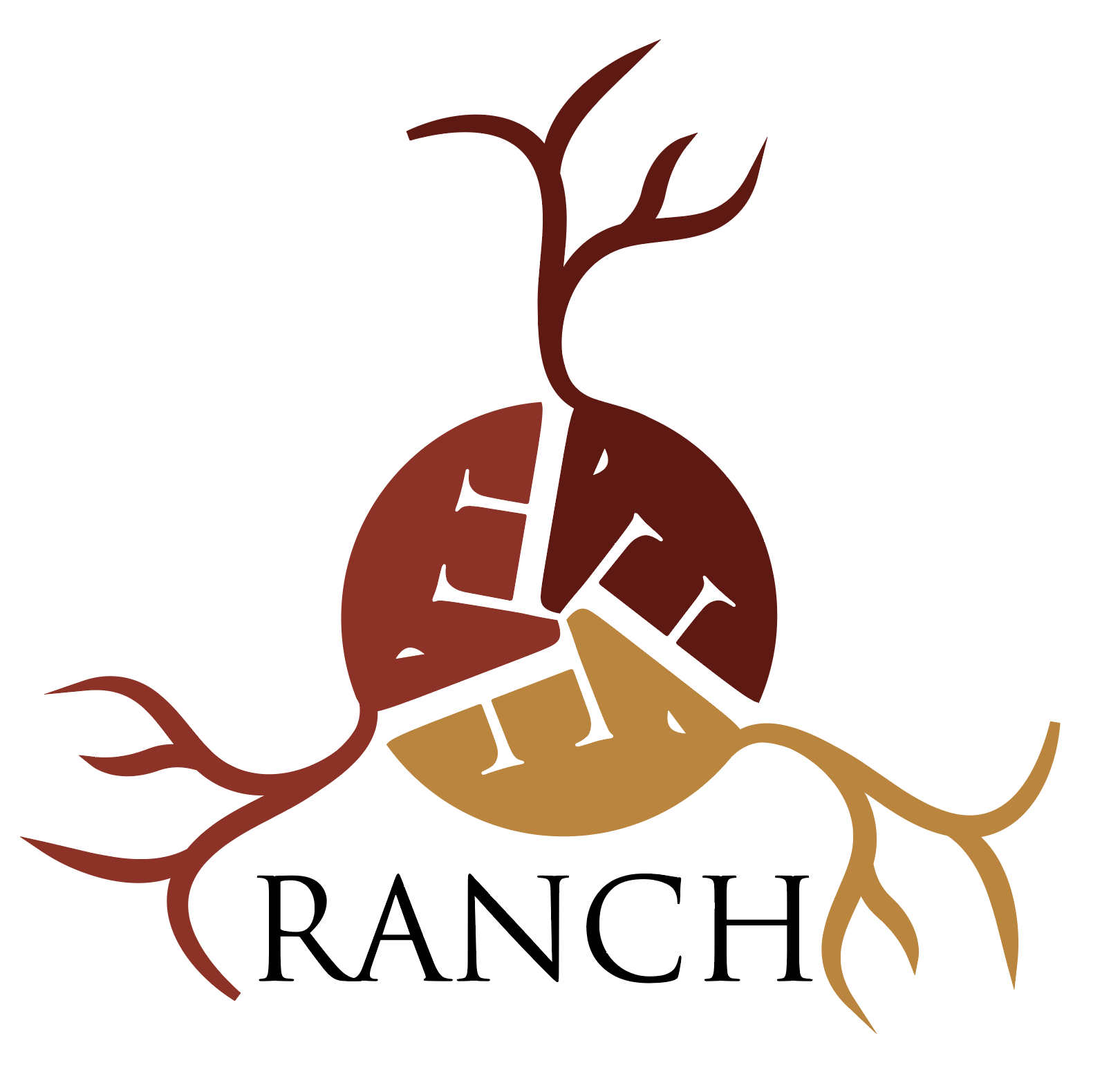 Logo Design by ososan for this project | Design #30852185