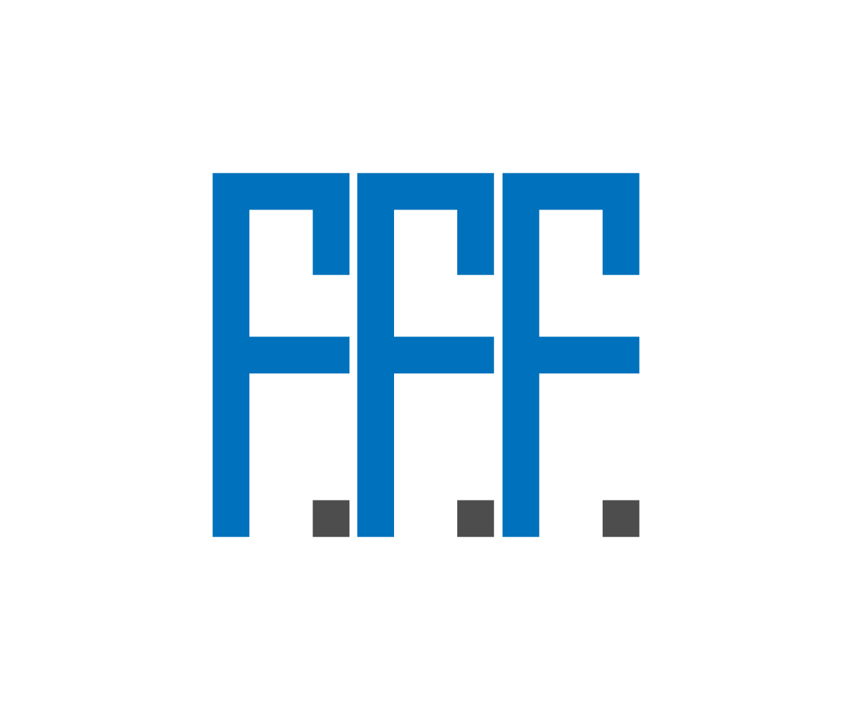 Logo Design by eleonora124 for this project | Design #30825684