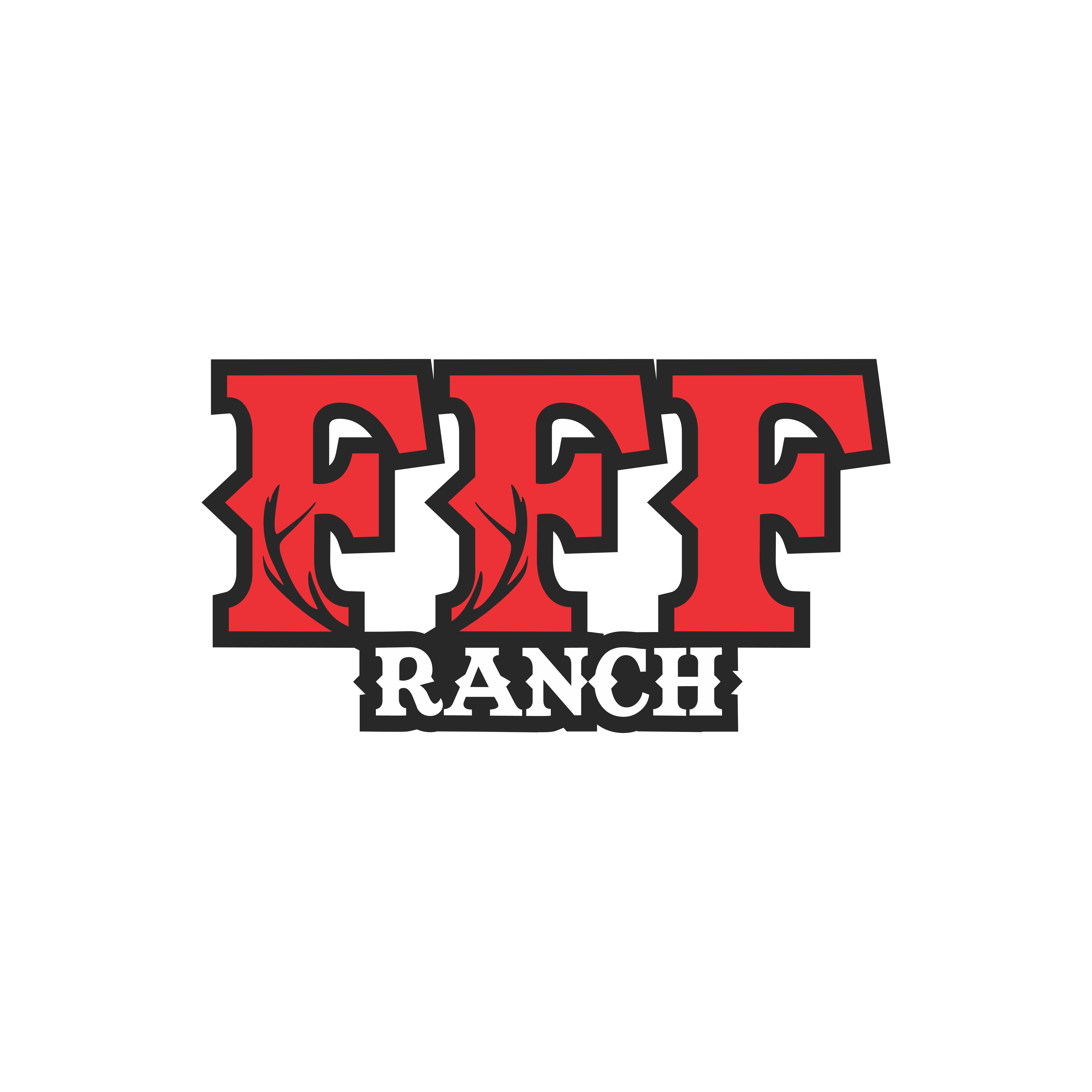 Logo Design by MAMC for this project | Design #30822630