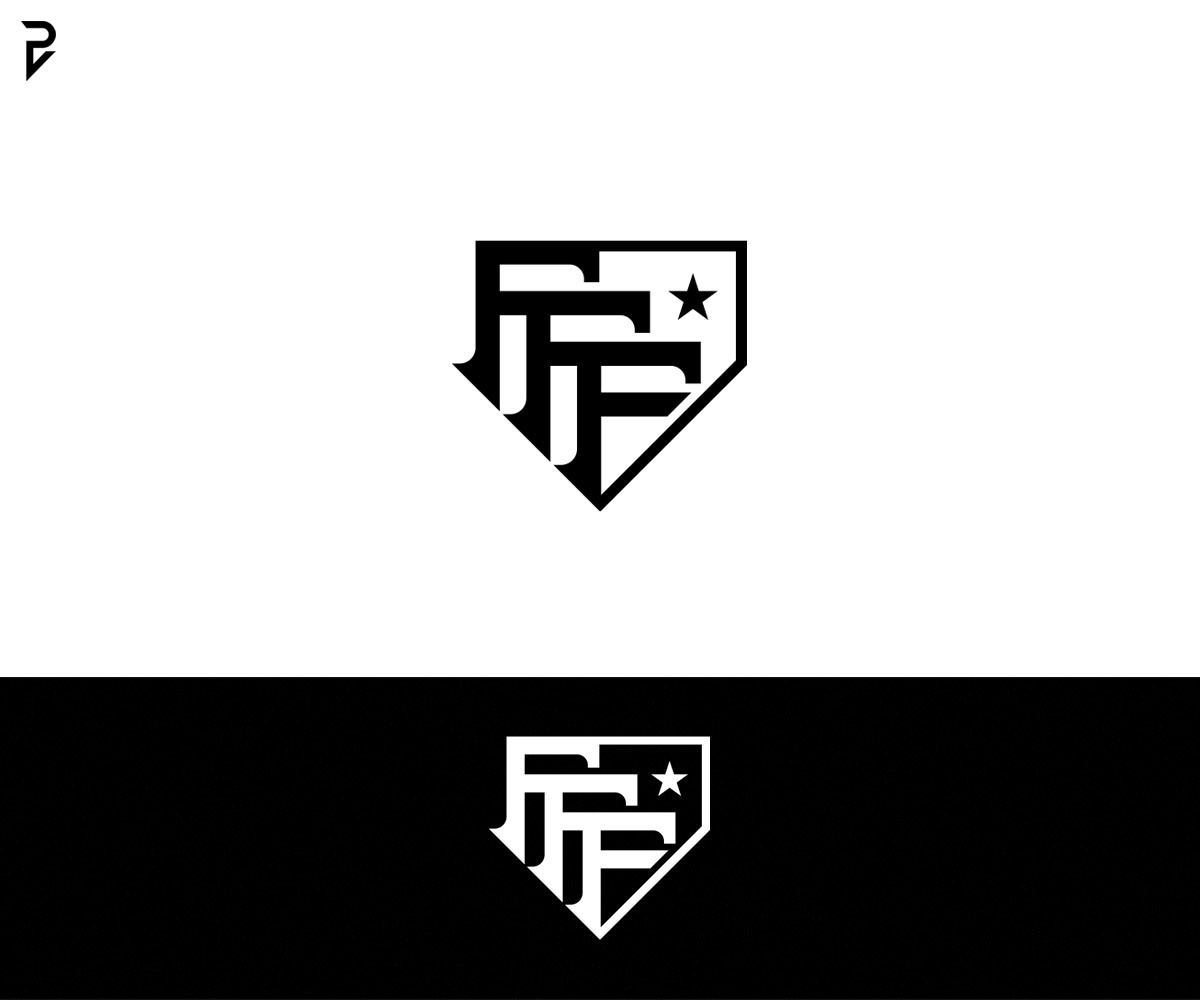 Logo Design by poisonvectors for this project | Design #30822544