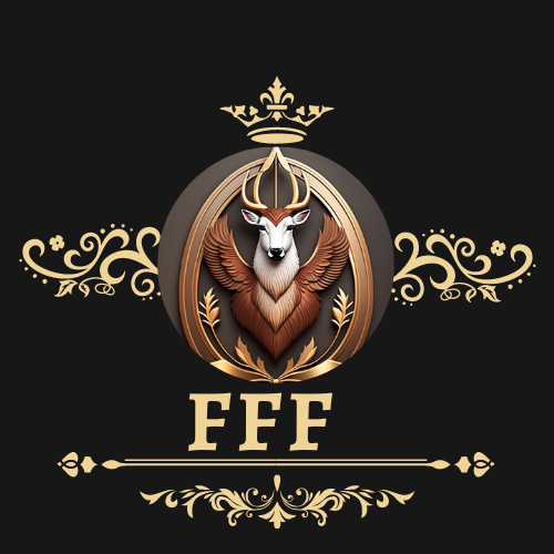 Logo-Design von Sumana für dieses Projekt | Design #30858469