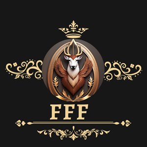 Logo Design by Sumana