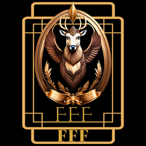 Logo Design by Sumana for this project | Design: #30862396