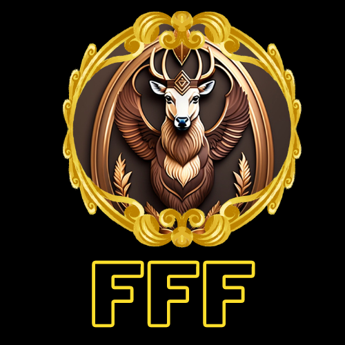 Logo Design by Sumana for this project | Design #30862397