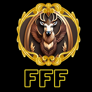 Logo Design by Sumana for this project | Design: #30862397