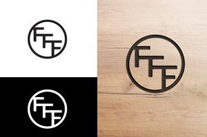 Logo Design by Solarex Corporation for this project | Design: #30831232