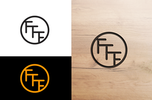 Logo Design by Solarex Corporation for this project | Design: #30831247