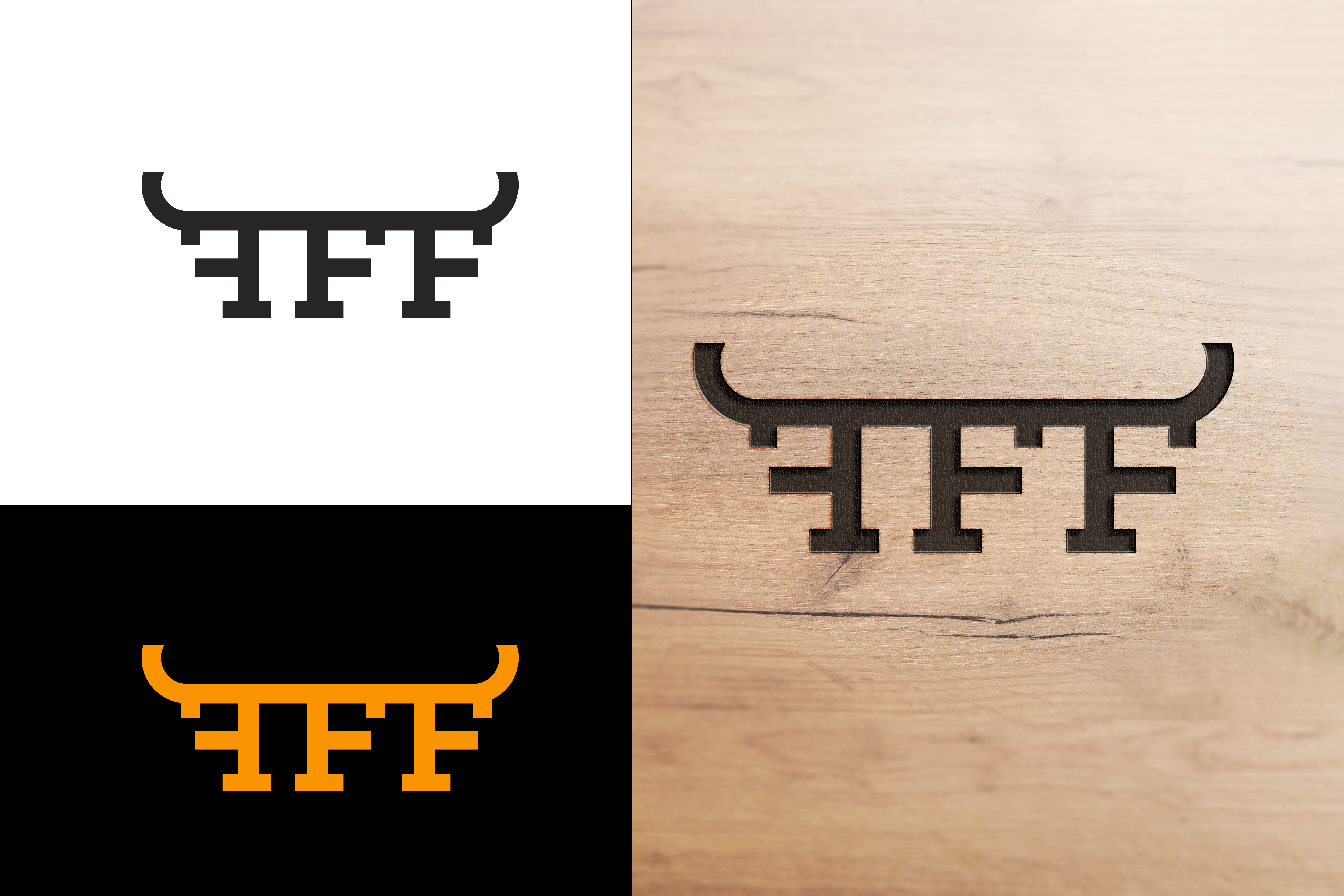 Logo Design by Solarex Corporation for this project | Design #30831258