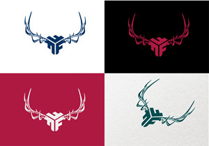 Logo-Design von got2believe für dieses Projekt | Design #30835306