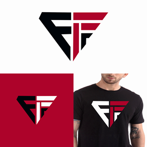 Logo Design by creative.bugs for this project | Design: #30824740