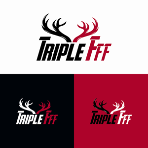 Logo Design by creative.bugs for this project | Design: #30824741