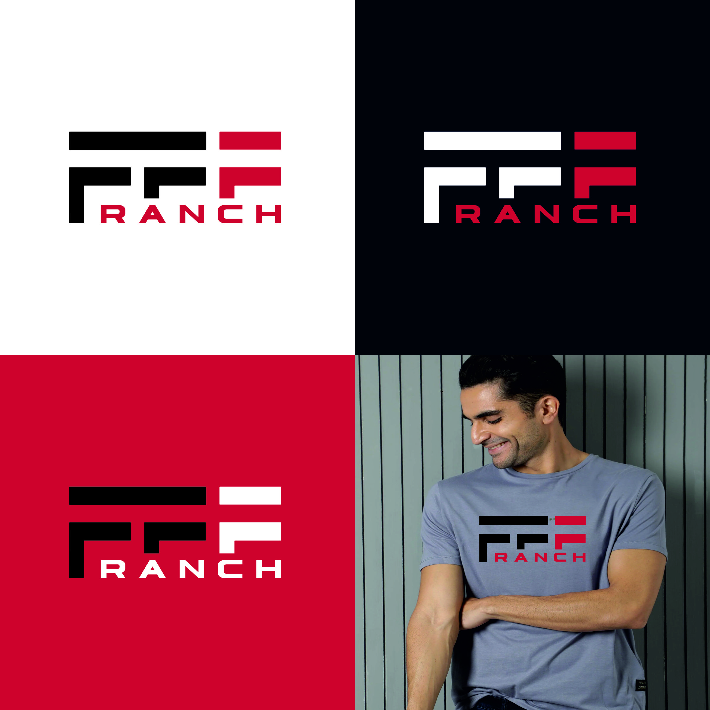 Logo Design by creative.bugs for this project | Design #30824742