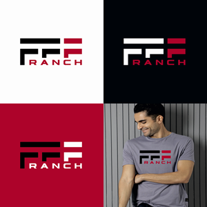 Logo Design by creative.bugs for this project | Design: #30824742