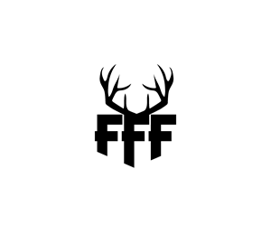 Logo-Design von saulogchito für dieses Projekt | Design #30844896