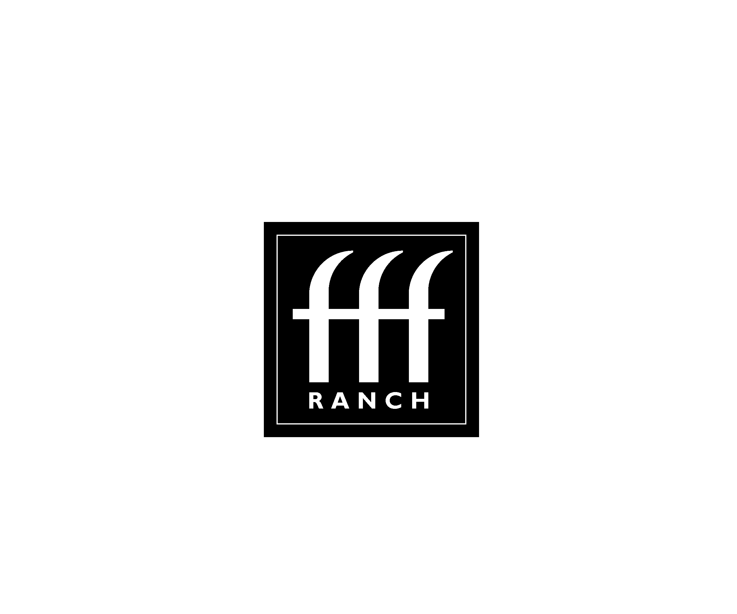 Logo Design by saulogchito for this project | Design #30847818