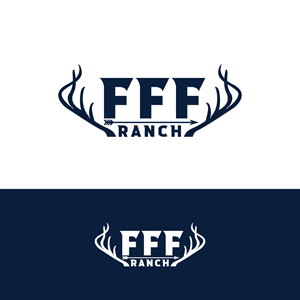 Logo-Design von Pictorial für dieses Projekt | Design #30825035