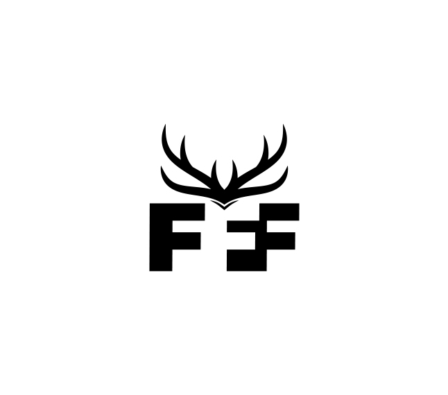 Logo Design by CHAN GRFX for this project | Design #30854233