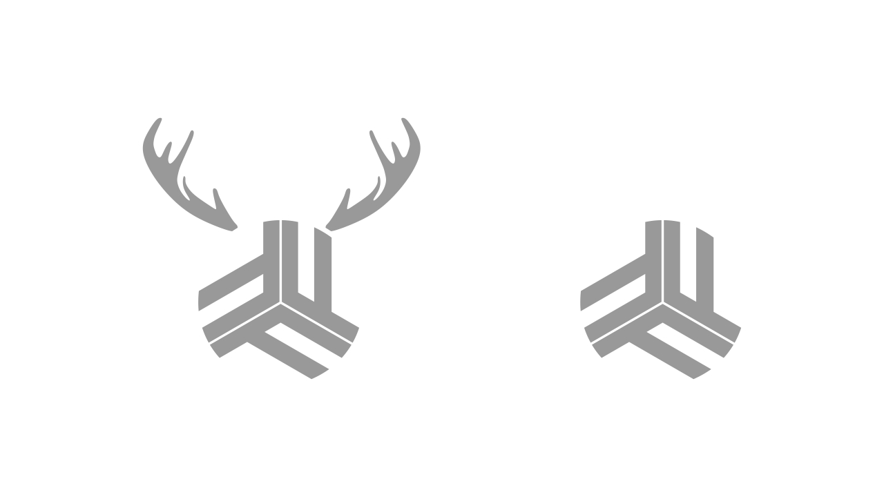 Logo Design by maverick for this project | Design #30837726