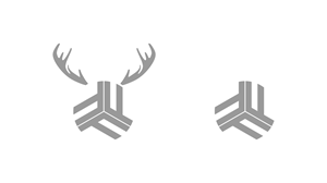 Logo-Design von maverick für dieses Projekt | Design #30837726