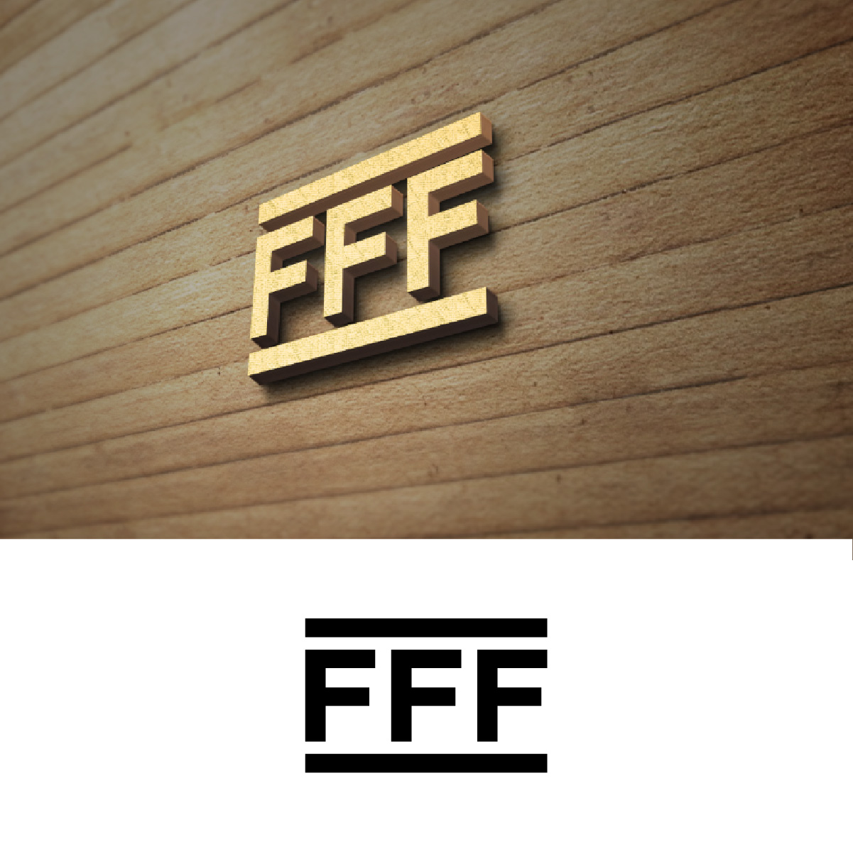 Logo Design by fly  design for this project | Design #30824691