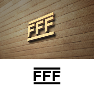 Logo Design by fly  design for this project | Design: #30824691