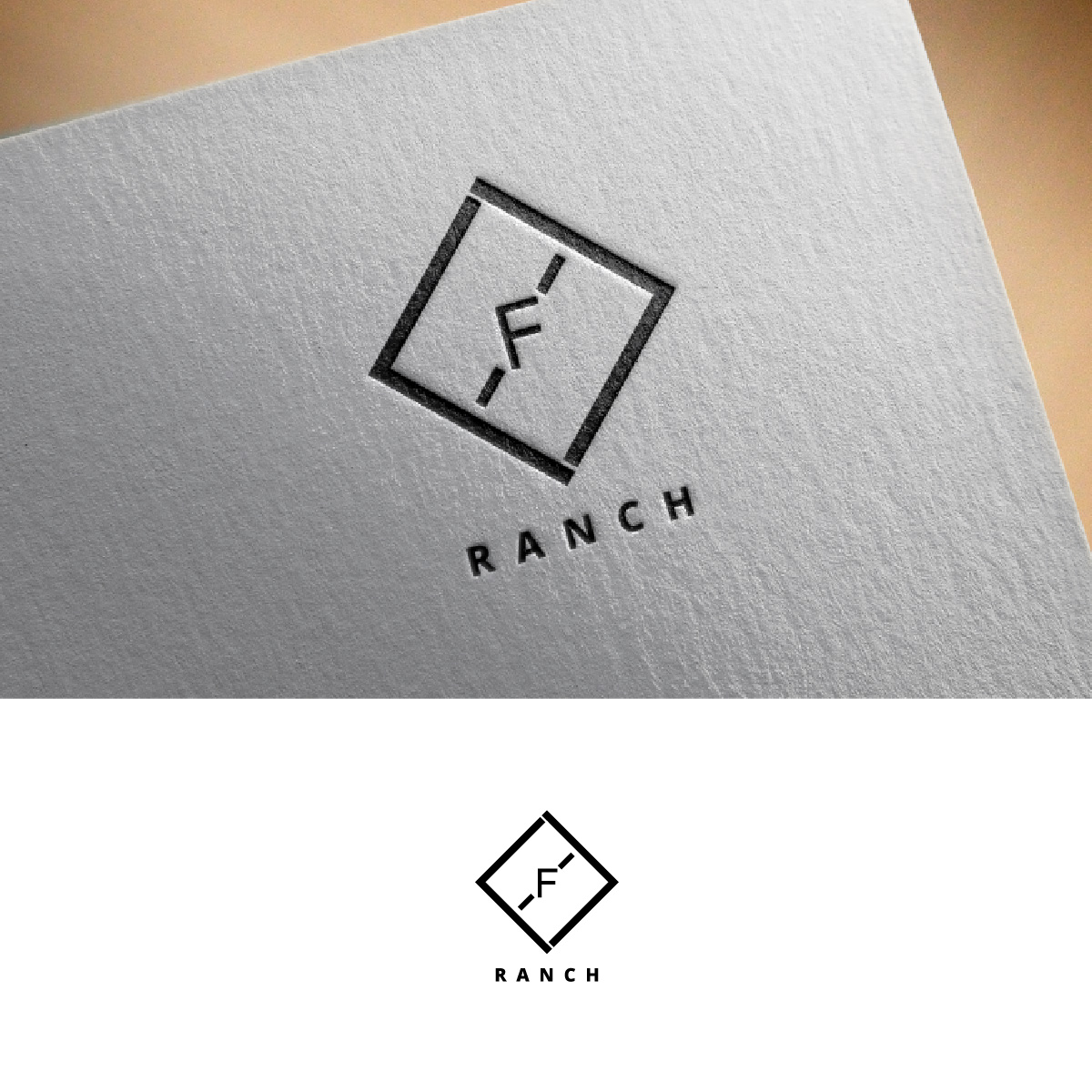 Logo Design by fly  design for this project | Design #30825195
