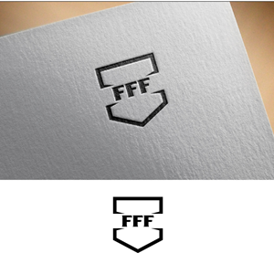 Logo Design by fly  design for this project | Design: #30825196