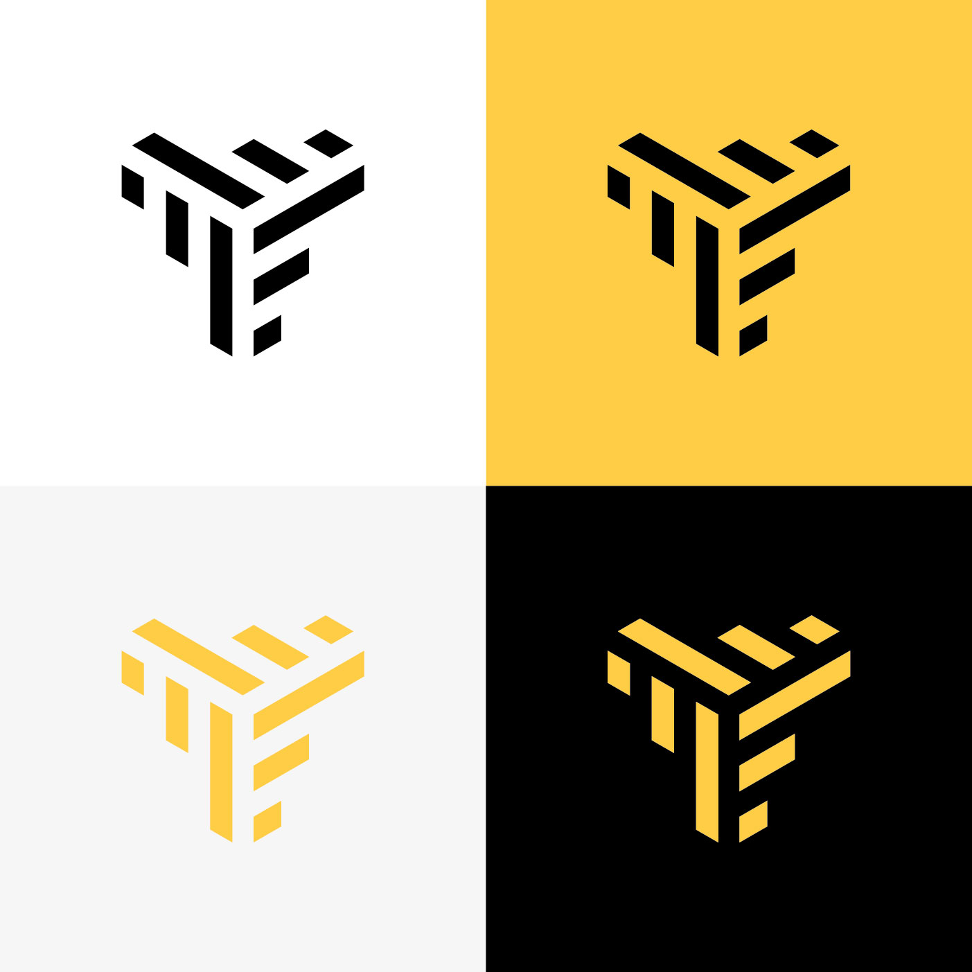 Logo Design by nandkumar for this project | Design #30825368