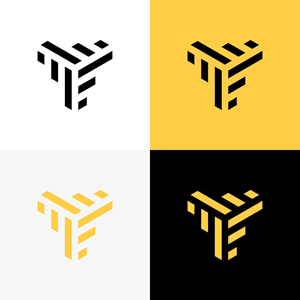 Logo Design by nandkumar for this project | Design: #30825368