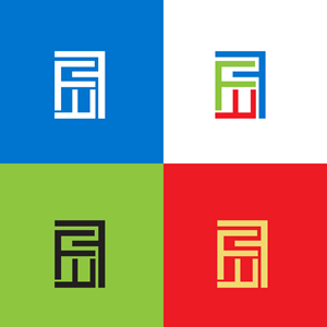 Logo Design by webeezine for this project | Design: #30826255