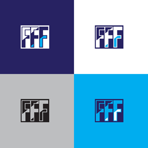 Logo Design by webeezine for this project | Design: #30826256