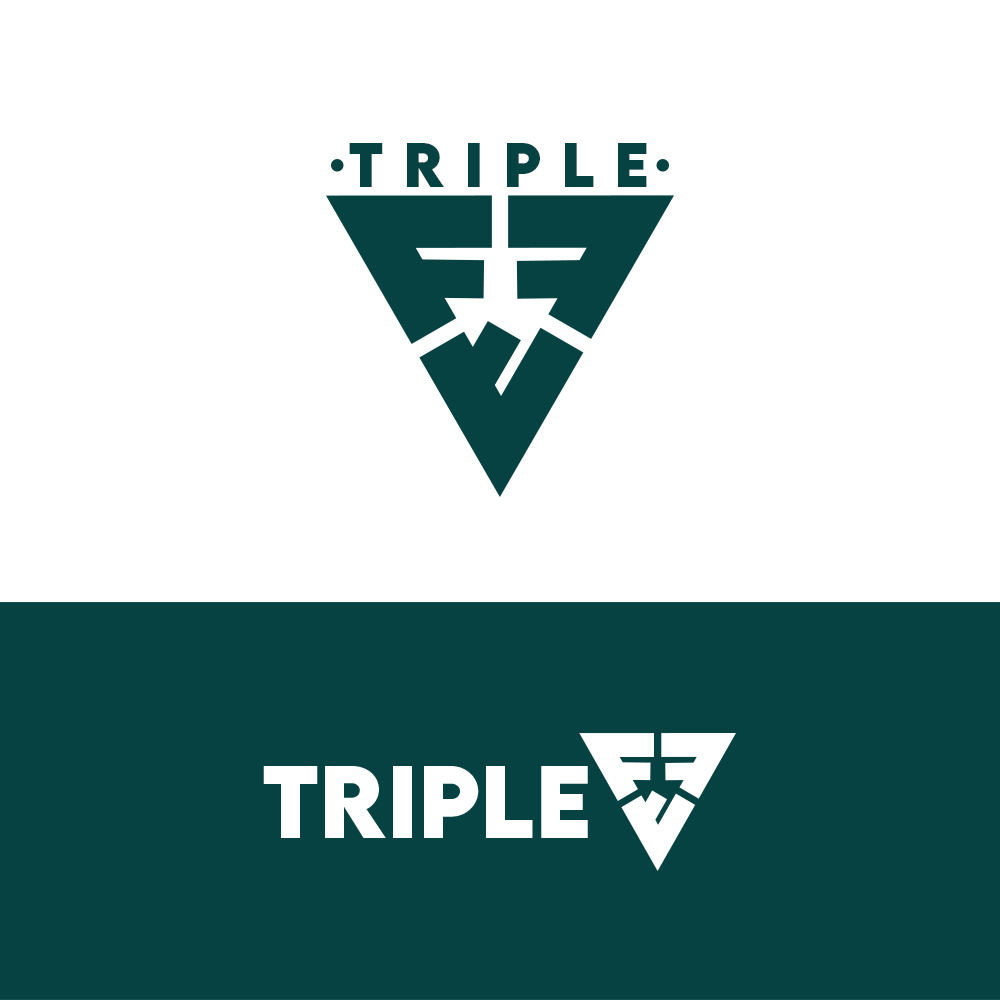 Logo Design by PsyPen for this project | Design #30824606