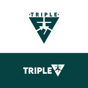 Logo Design by PsyPen for this project | Design: #30824606