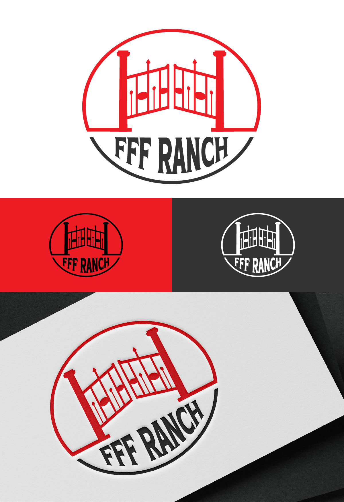 Diseño de Logo por DesignLima para este proyecto | Diseño #30826109