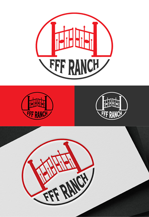 Diseño de Logo por DesignLima para este proyecto | Diseño: #30826109