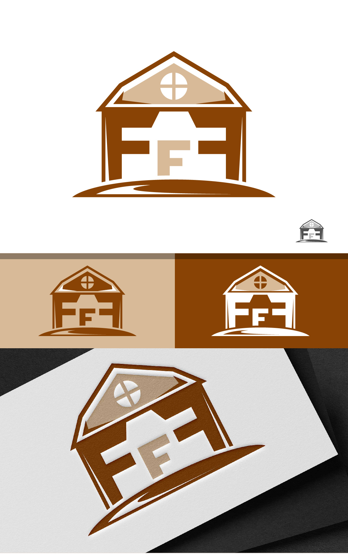 Diseño de Logo por DesignLima para este proyecto | Diseño #30826110