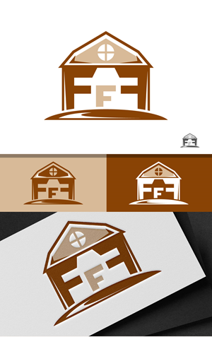 Diseño de Logo por DesignLima para este proyecto | Diseño: #30826110