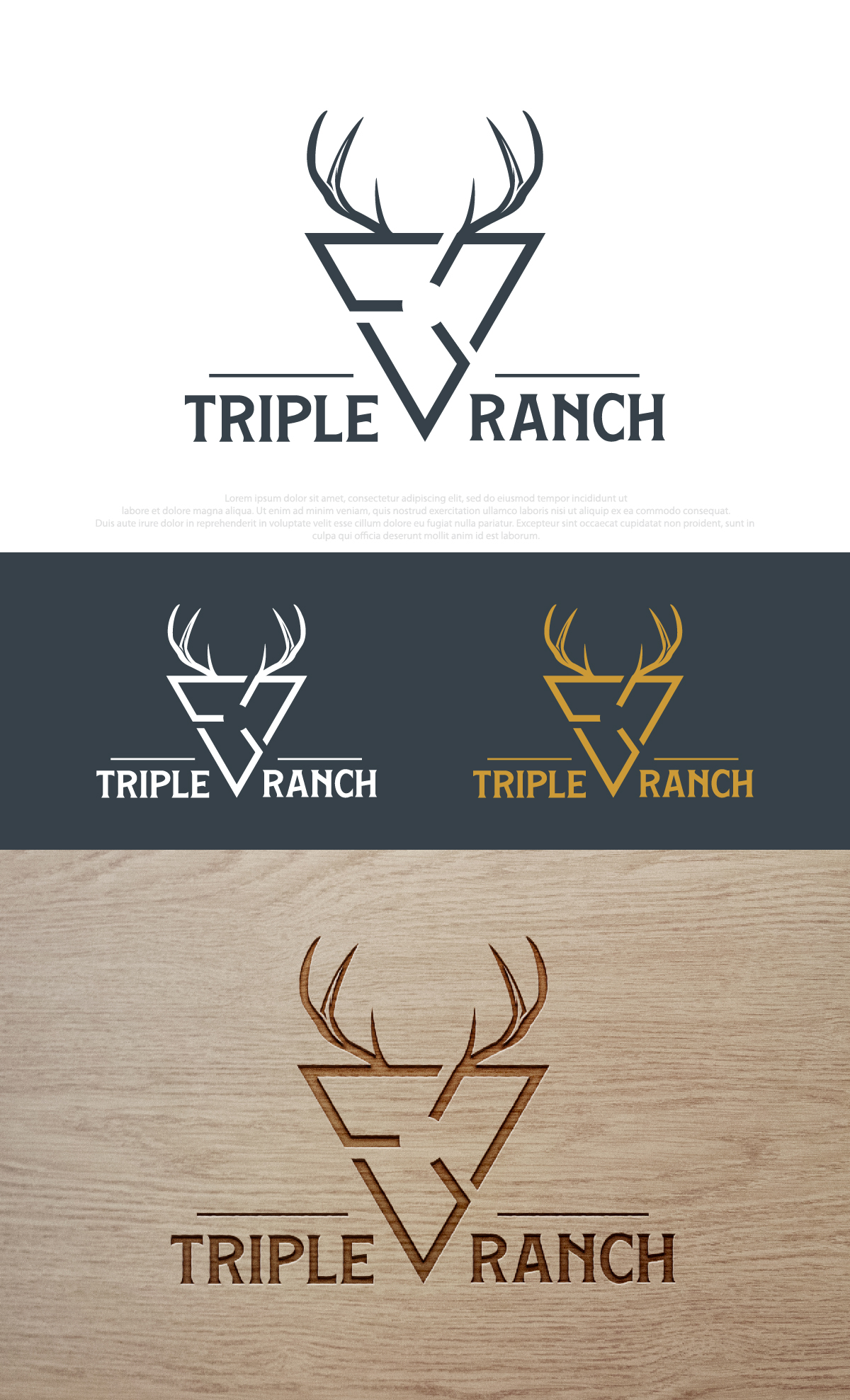 Diseño de Logo por DesignLima para este proyecto | Diseño #30826111