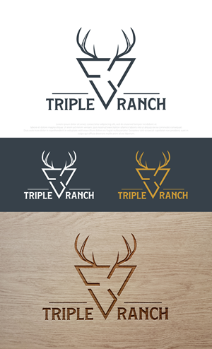 Diseño de Logo por DesignLima para este proyecto | Diseño: #30826111