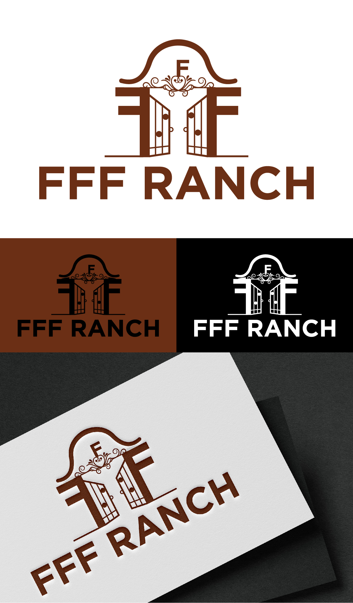 Logo Design by DesignLima for this project | Design #30826112