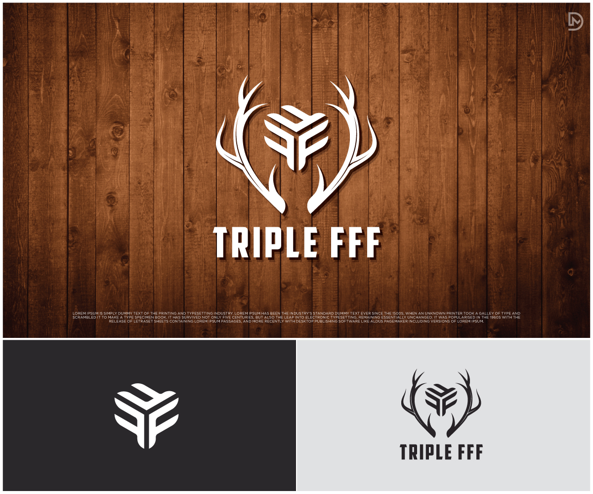 Diseño de Logo por D_Mantra para este proyecto | Diseño #30825579