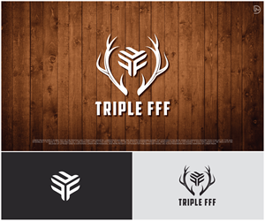 Logo-Design von D_Mantra für dieses Projekt | Design #30825579
