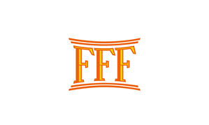 Logo Design by patriciaparadesign for this project | Design: #30860144