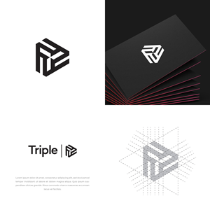 Logo-Design von vramar.roy für dieses Projekt | Design #30837179
