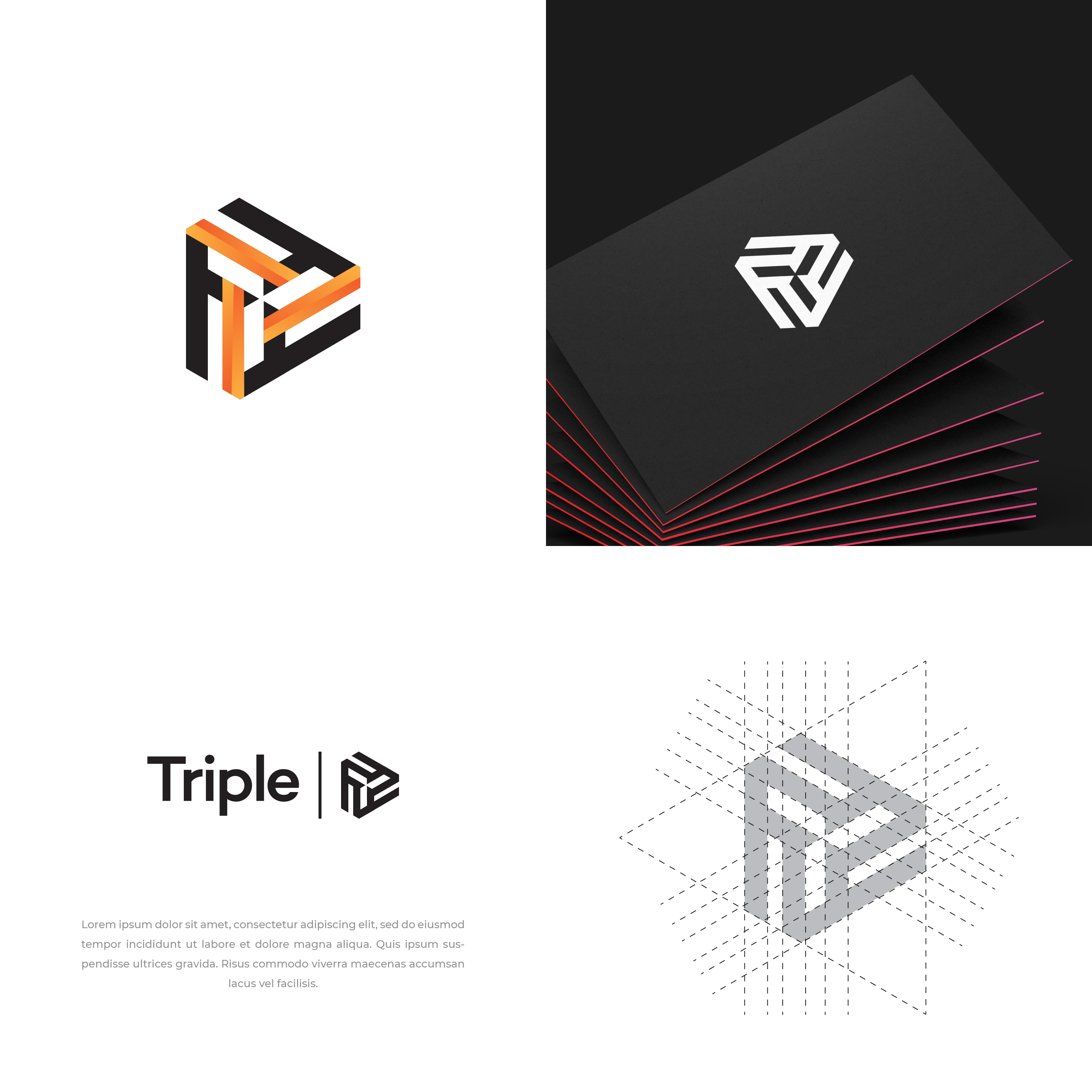 Diseño de Logo por vramar.roy para este proyecto | Diseño #30837185