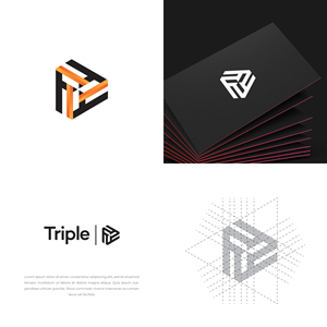 Diseño de Logo por vramar.roy para este proyecto | Diseño: #30837185