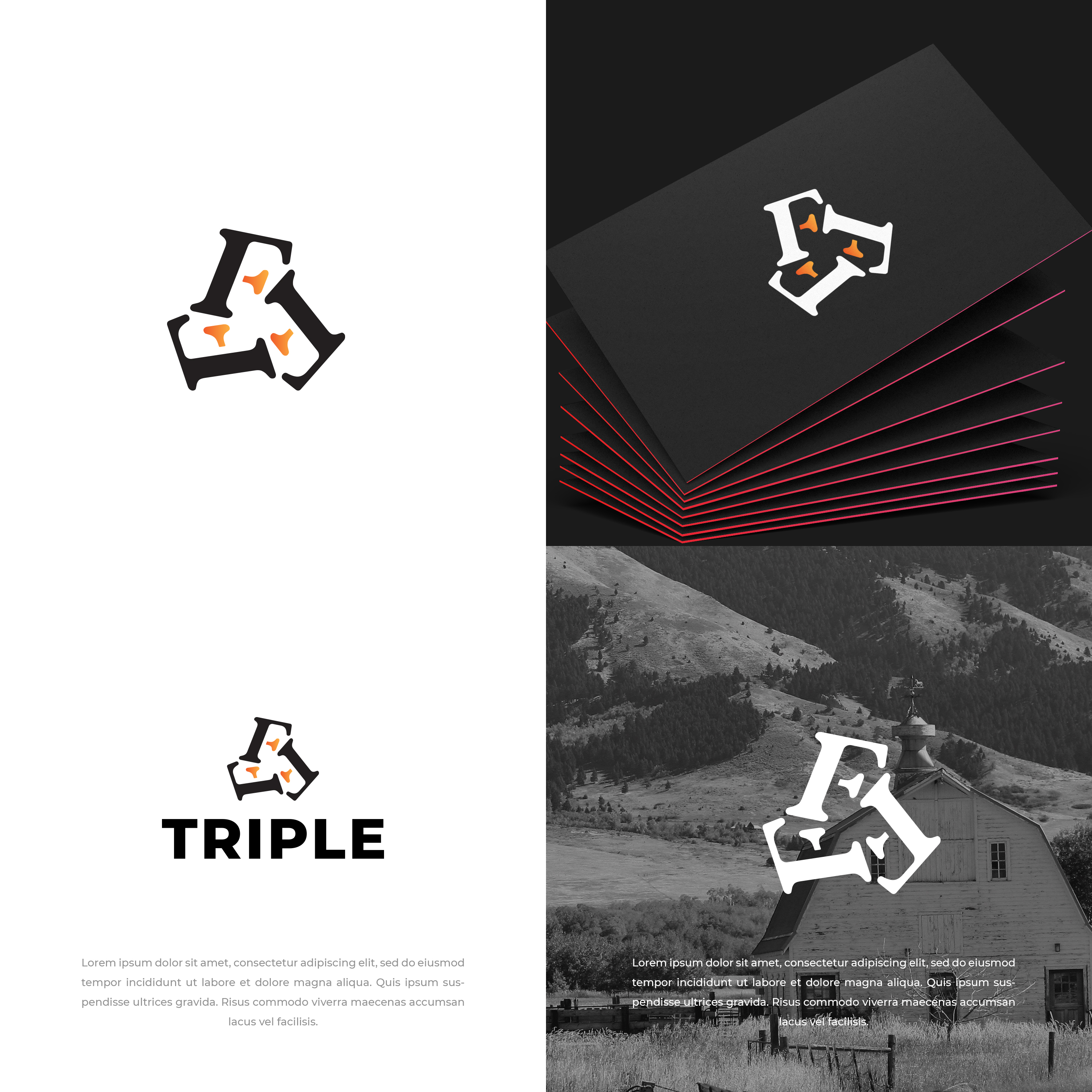 Diseño de Logo por vramar.roy para este proyecto | Diseño #30837229