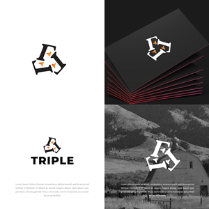 Diseño de Logo por vramar.roy para este proyecto | Diseño: #30837229